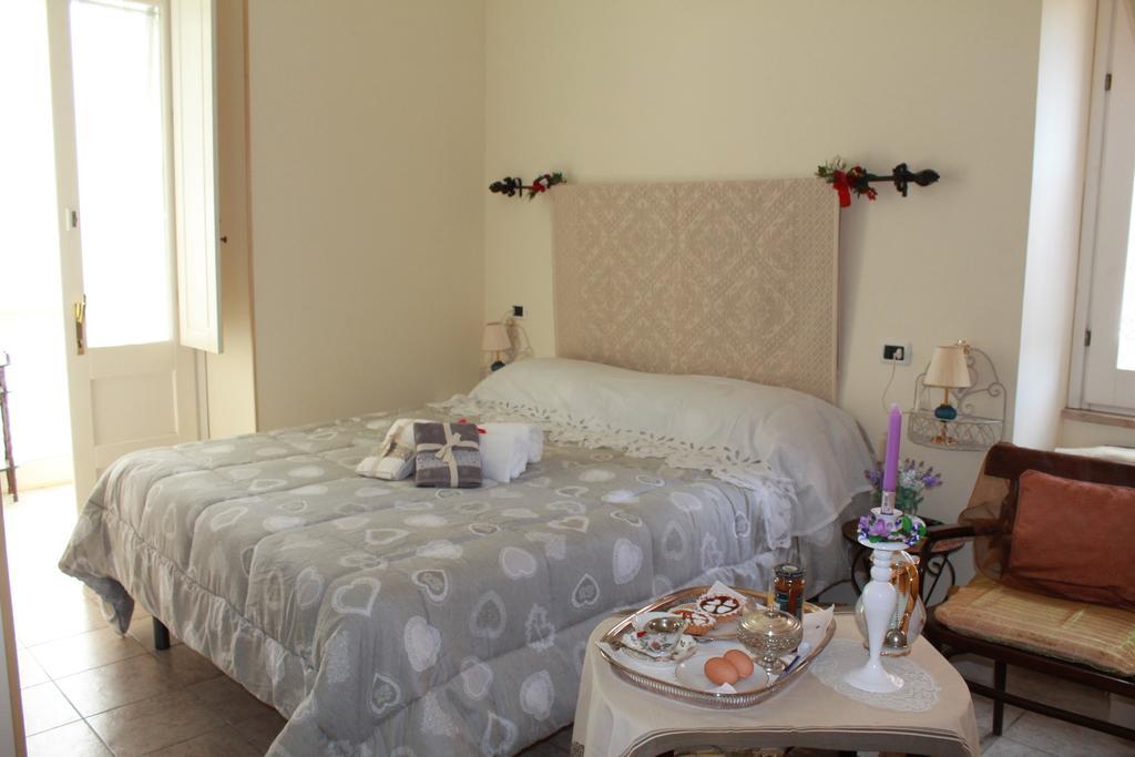 Guest house Da Agnese Locazioni Brevi Cagliari